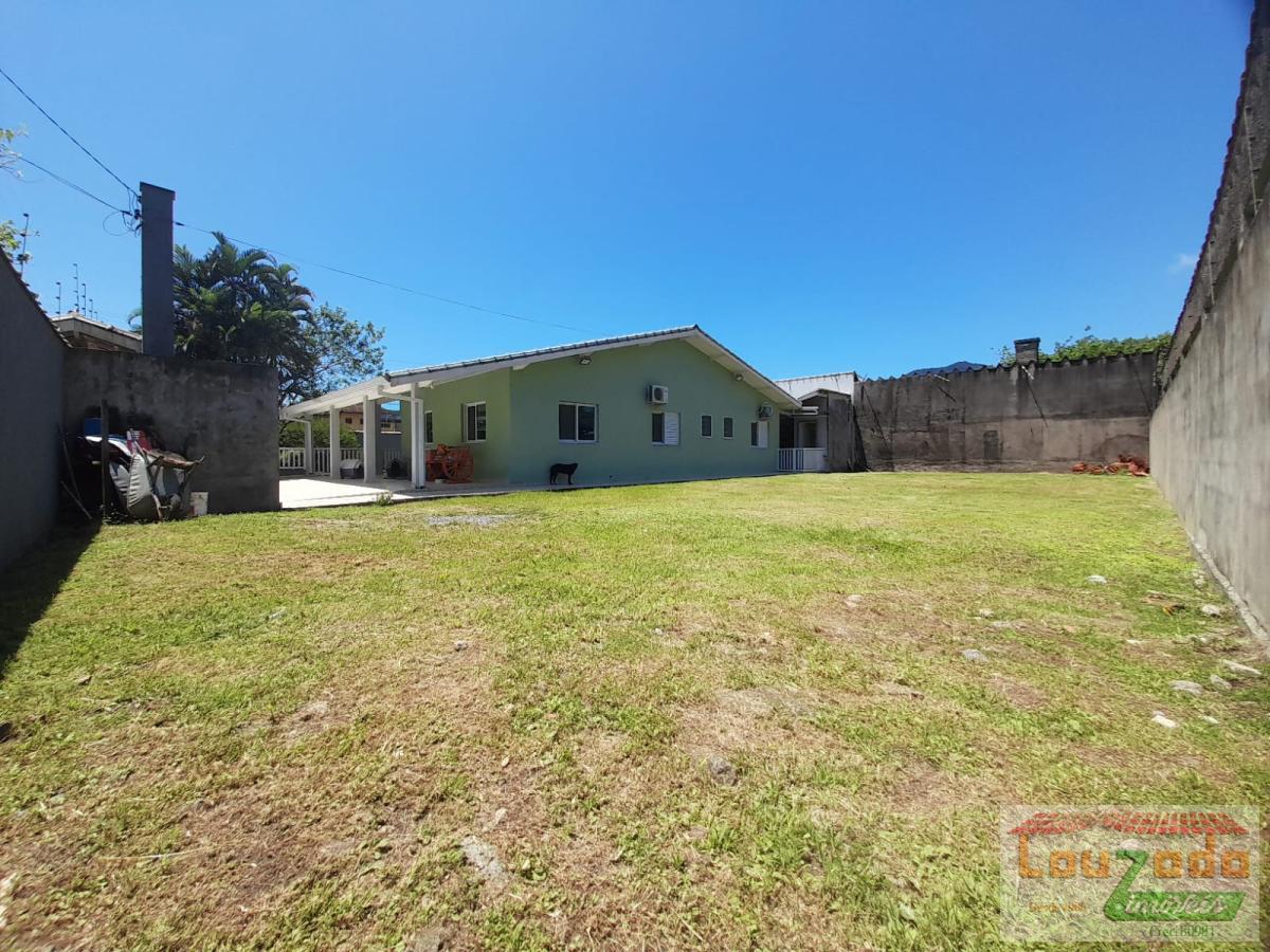 Casa, 3 quartos, 133 m² - Foto 15