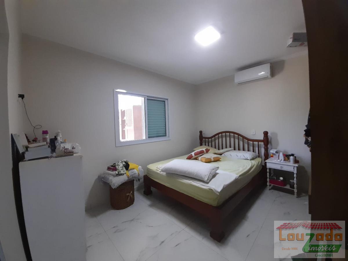 Casa, 3 quartos, 133 m² - Foto 10