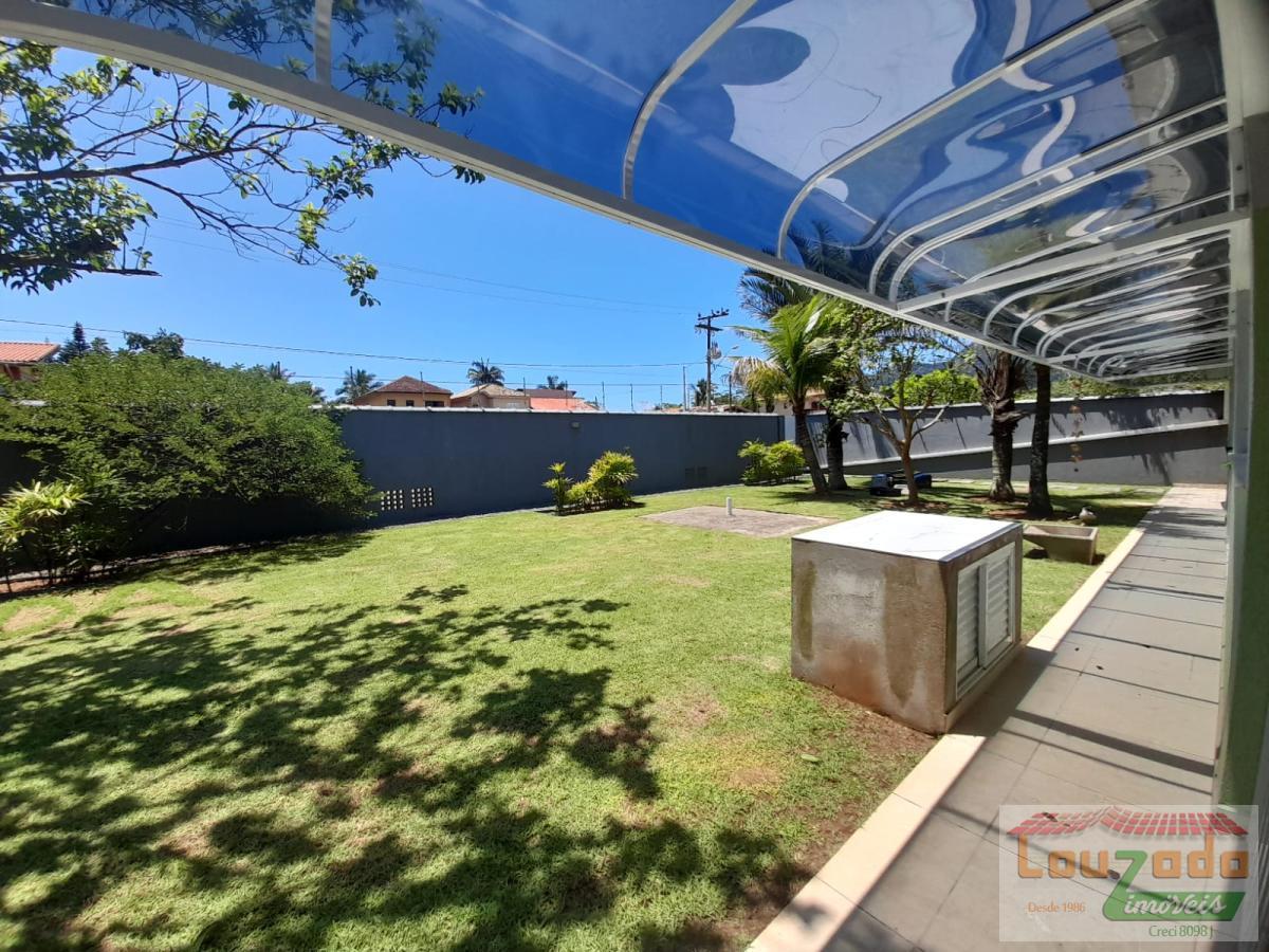 Casa, 3 quartos, 133 m² - Foto 16