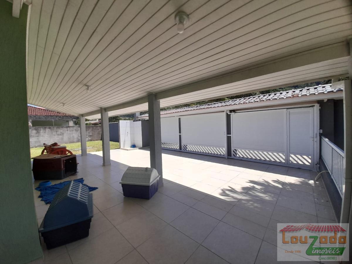 Casa, 3 quartos, 133 m² - Foto 19