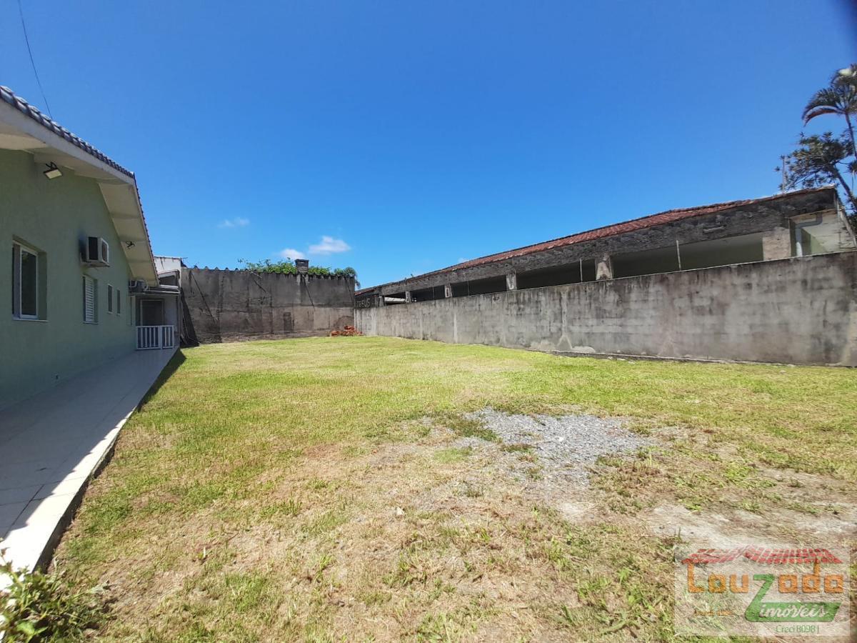 Casa, 3 quartos, 133 m² - Foto 14