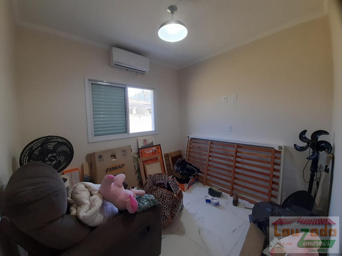 Casa, 3 quartos, 133 m² - Foto 7