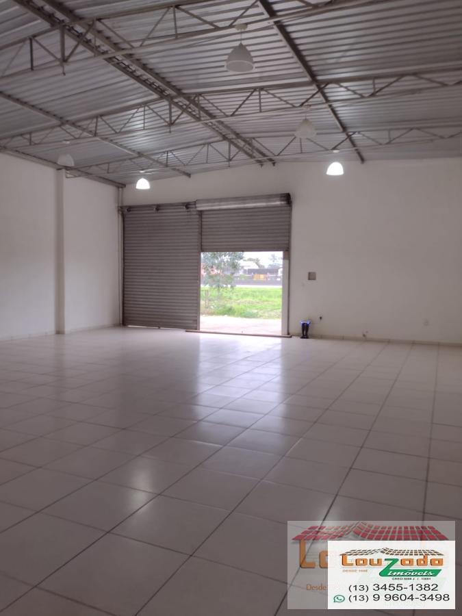 Prédio Inteiro, 150 m² - Foto 5