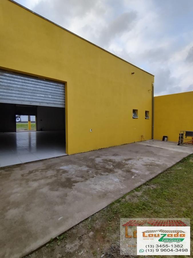 Prédio Inteiro, 150 m² - Foto 4