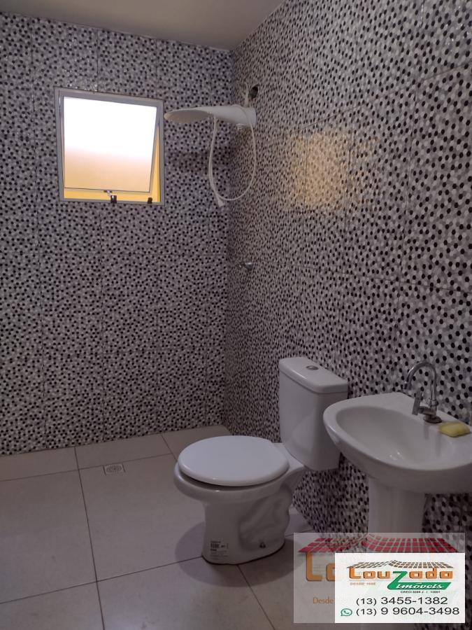 Prédio Inteiro, 150 m² - Foto 2