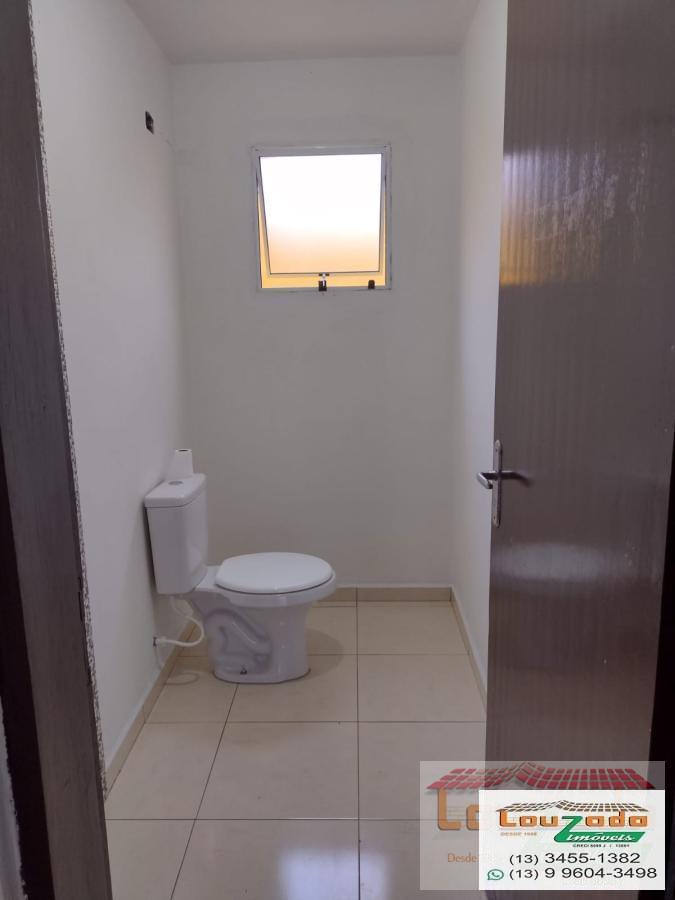 Prédio Inteiro, 150 m² - Foto 3