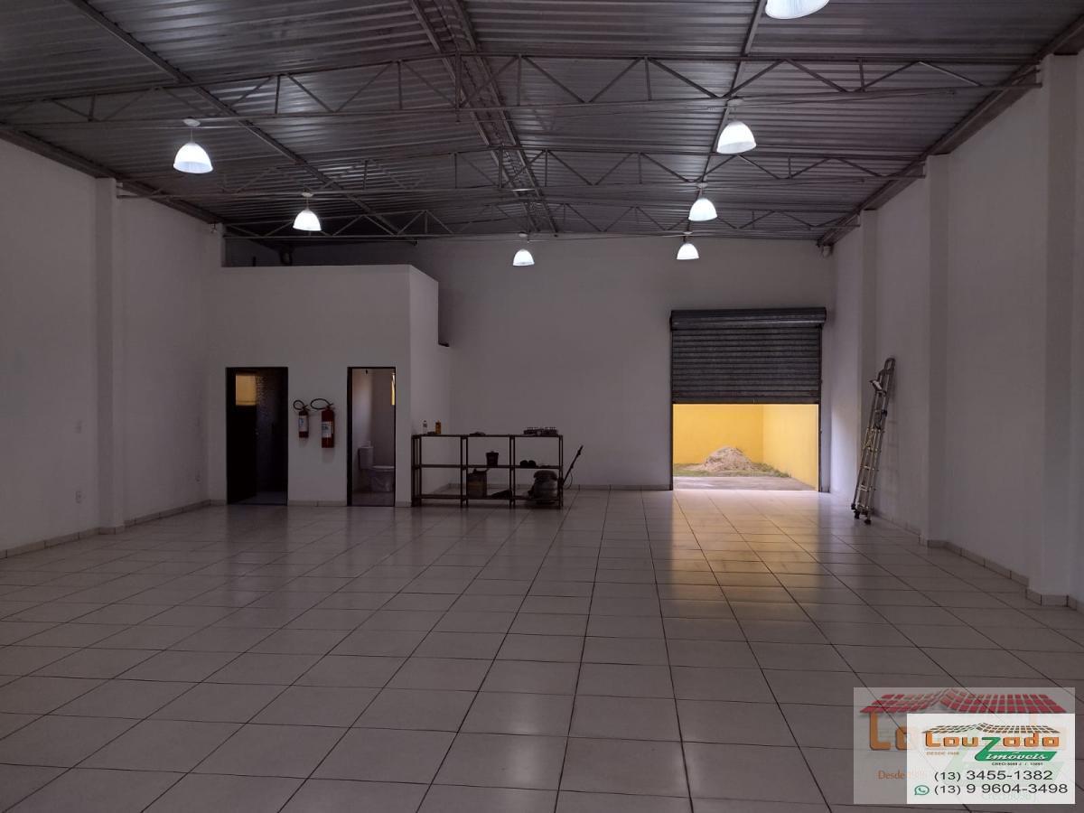 Prédio Inteiro, 150 m² - Foto 2