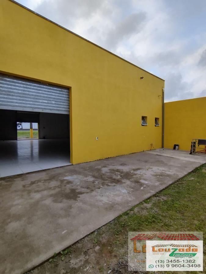 Prédio Inteiro, 150 m² - Foto 1