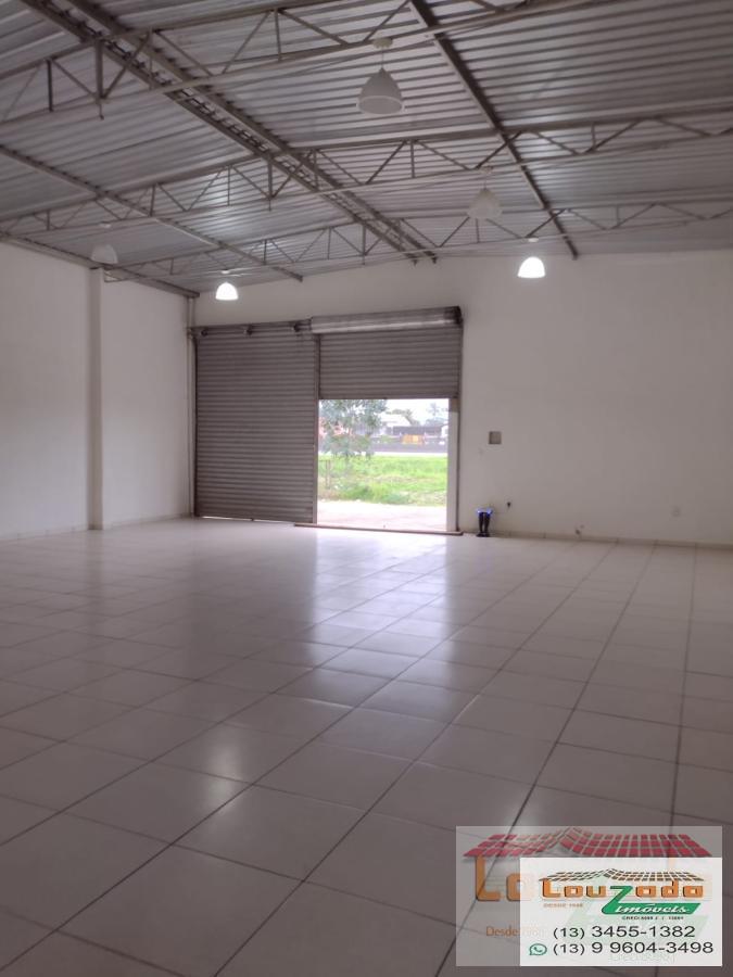 Prédio Inteiro, 150 m² - Foto 5