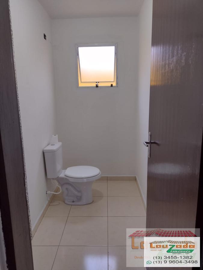 Prédio Inteiro, 150 m² - Foto 4