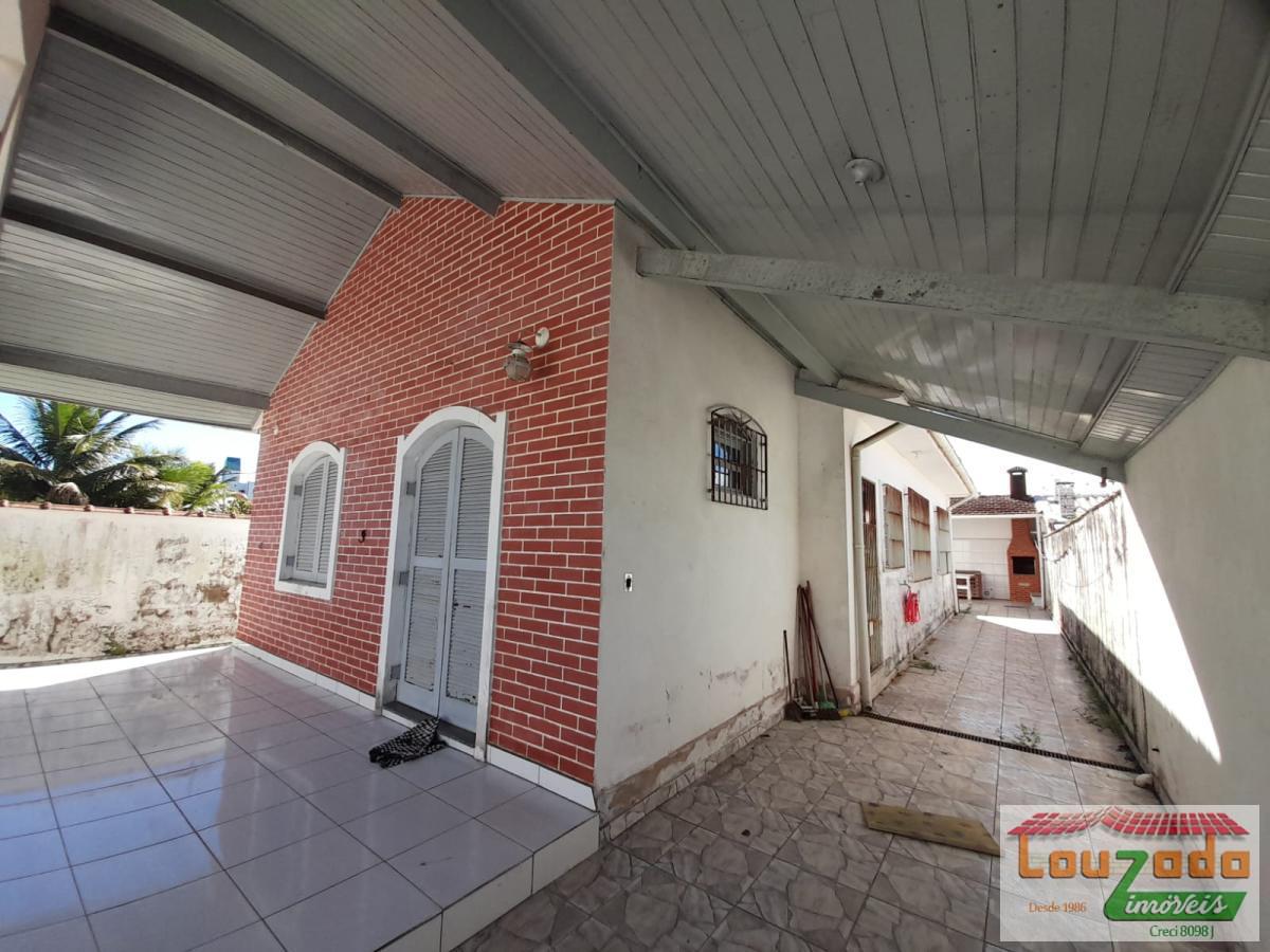 Casa, 3 quartos, 143 m² - Foto 2