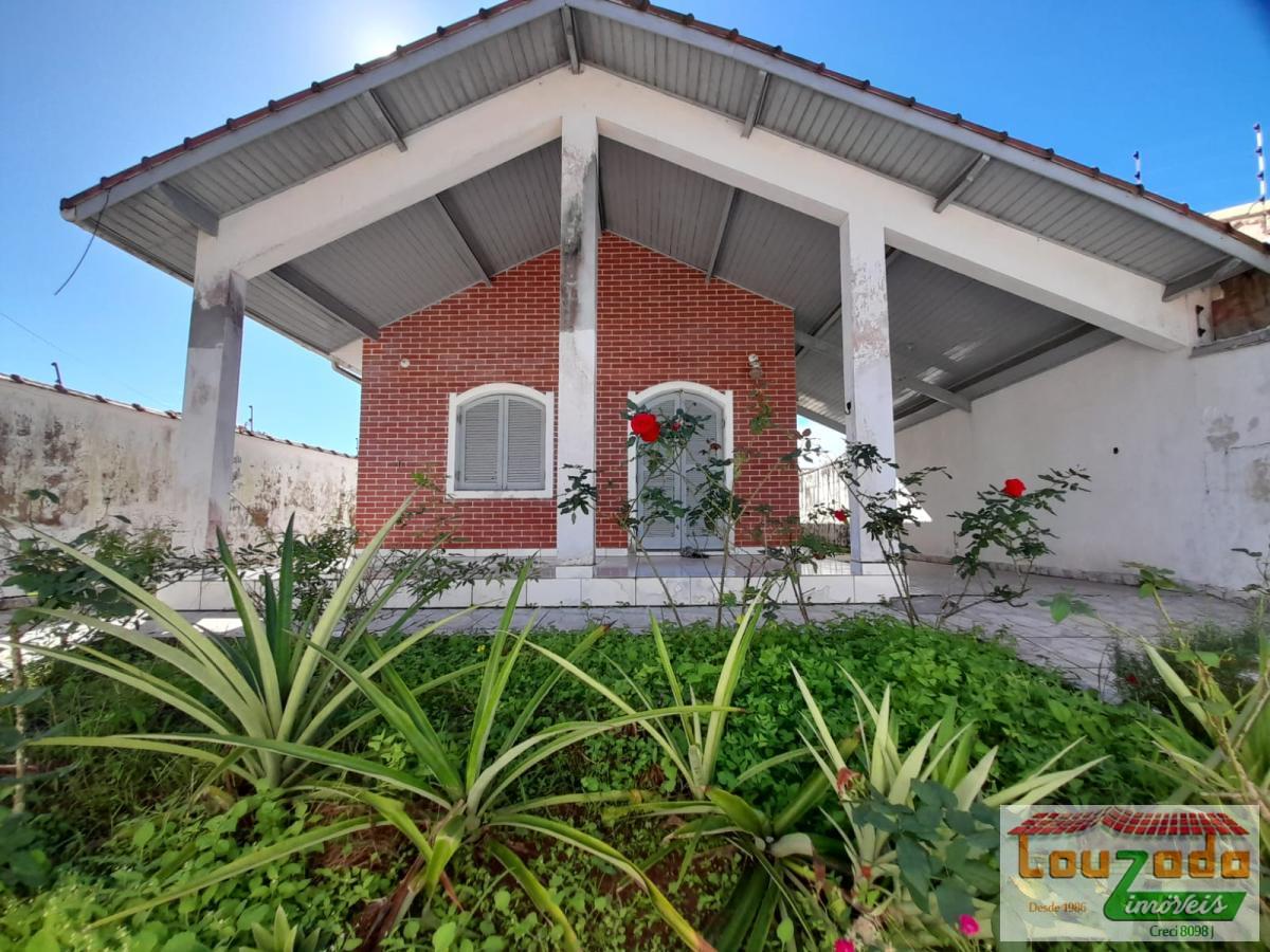 Casa, 3 quartos, 143 m² - Foto 3