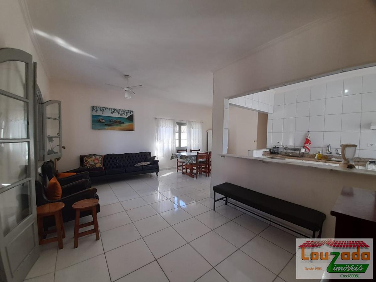 Casa, 3 quartos, 143 m² - Foto 4