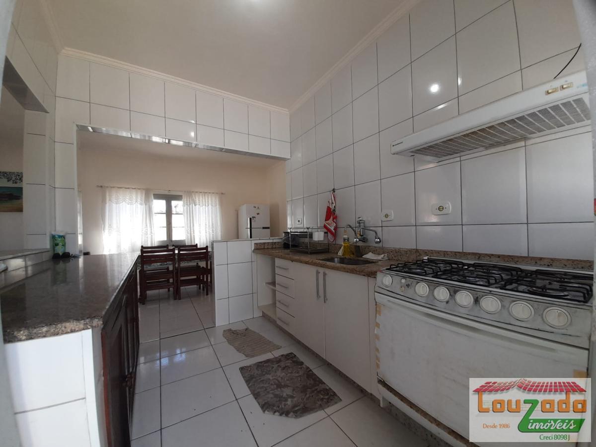 Casa, 3 quartos, 143 m² - Foto 7