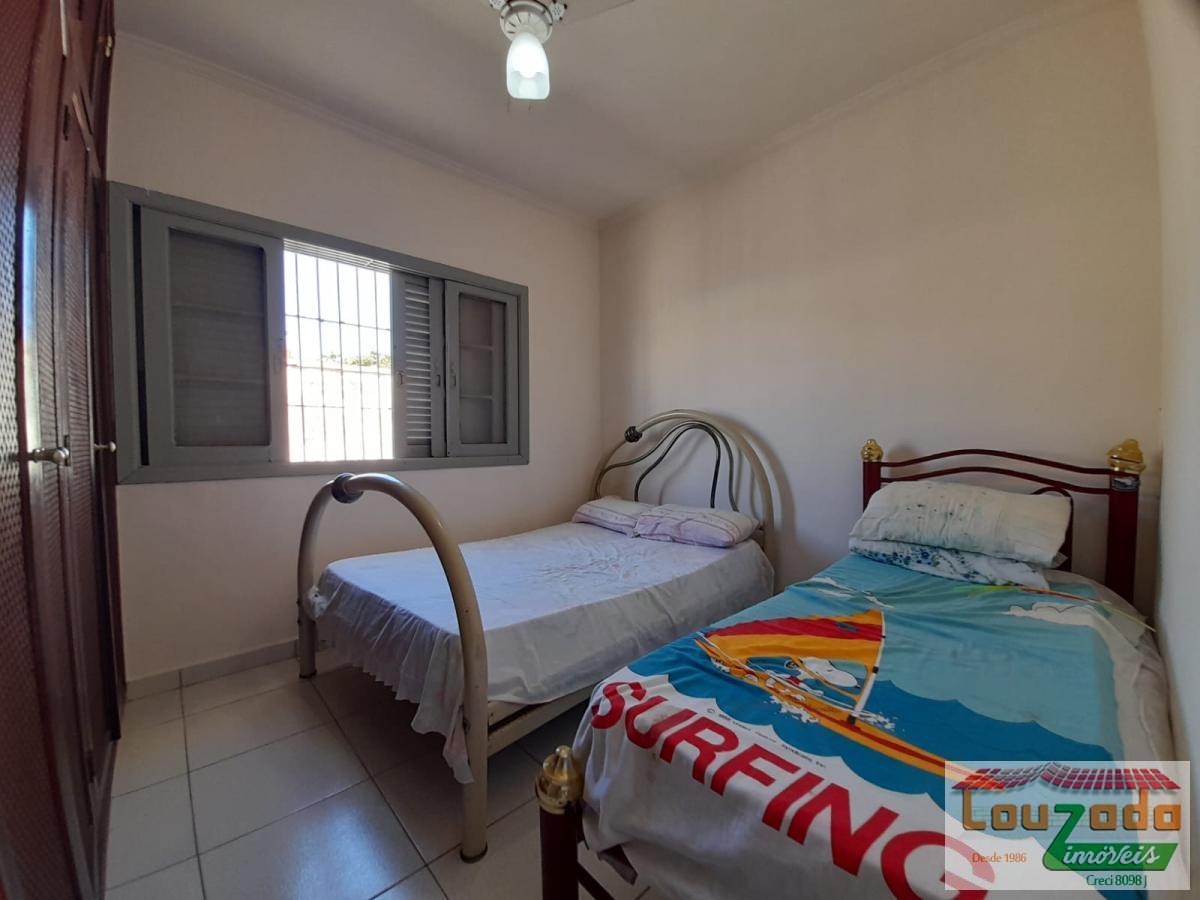 Casa, 3 quartos, 143 m² - Foto 9