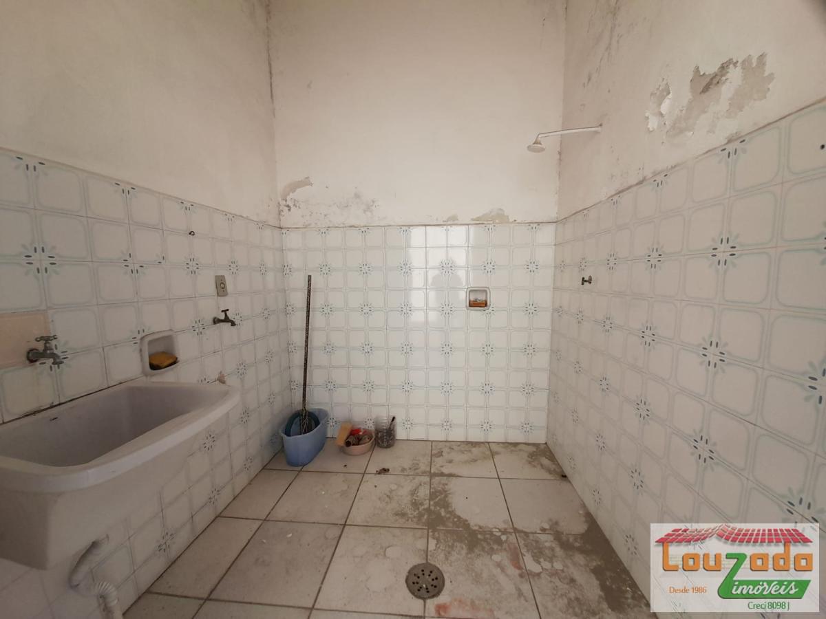 Casa, 3 quartos, 143 m² - Foto 15