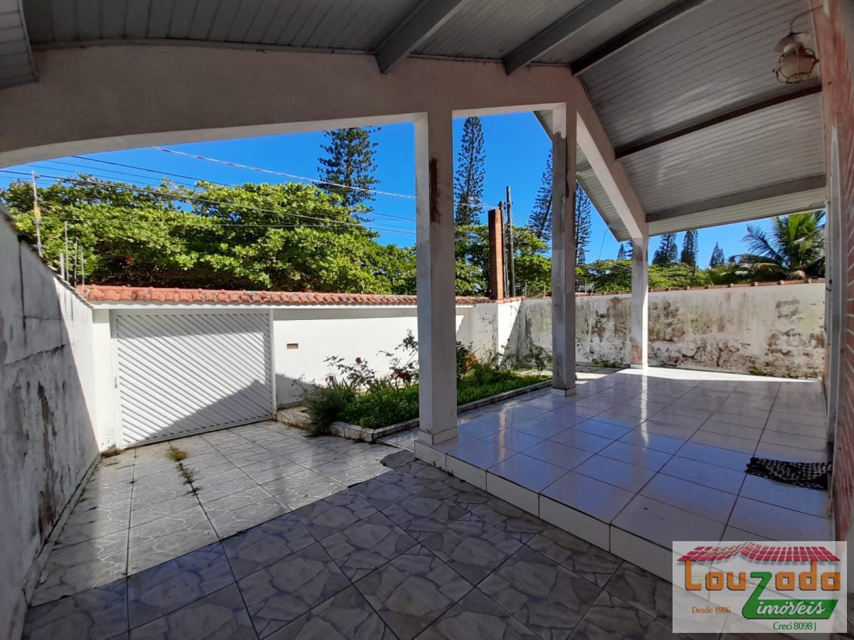 Casa, 3 quartos, 143 m² - Foto 17