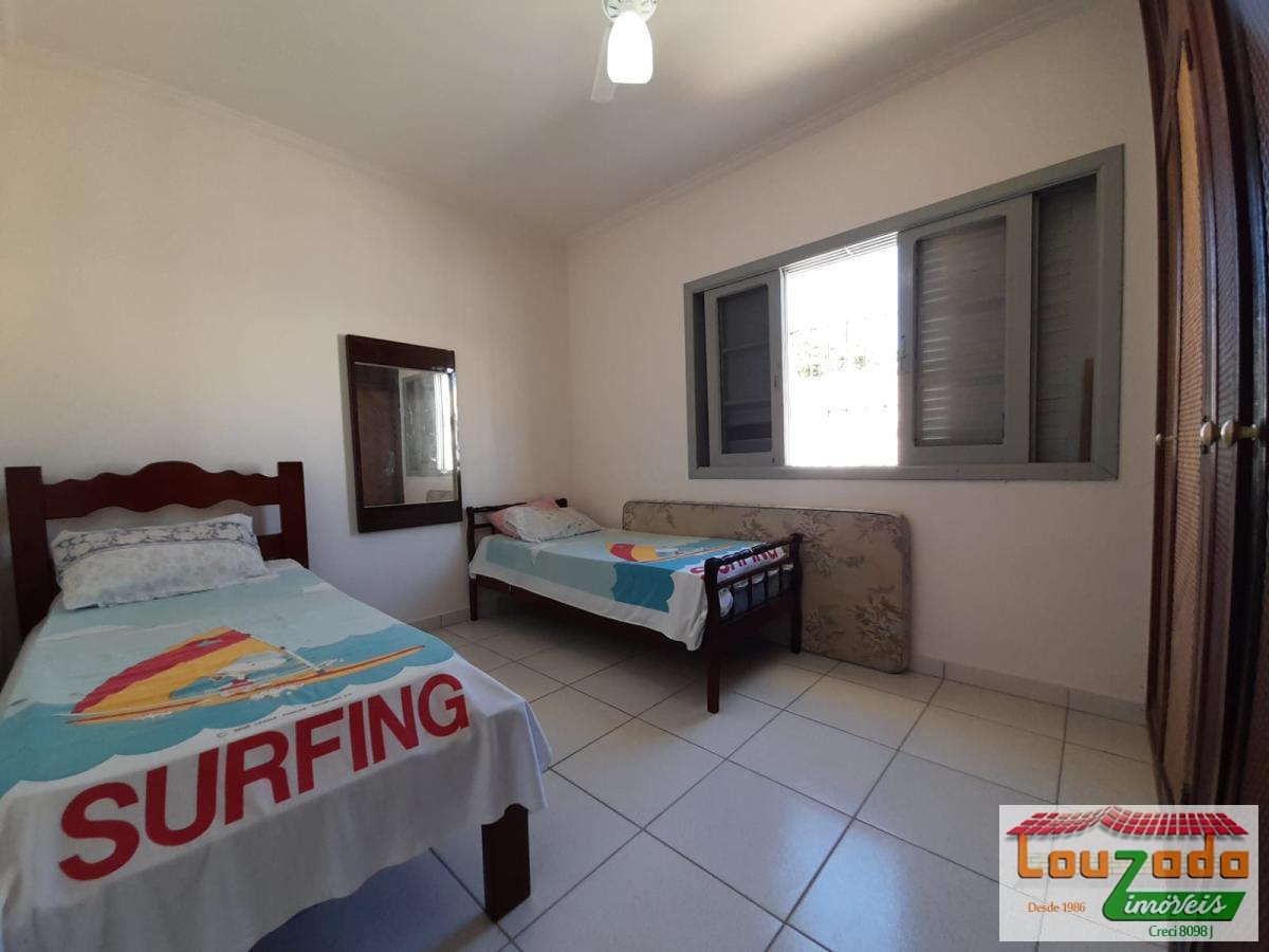 Casa, 3 quartos, 143 m² - Foto 11