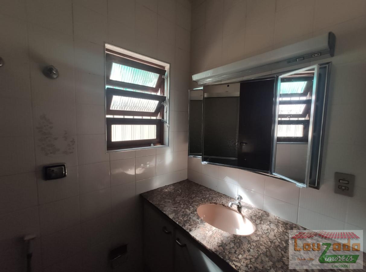 Casa, 2 quartos, 90 m² - Foto 8