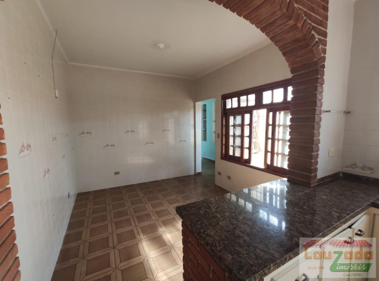 Casa, 2 quartos, 90 m² - Foto 7