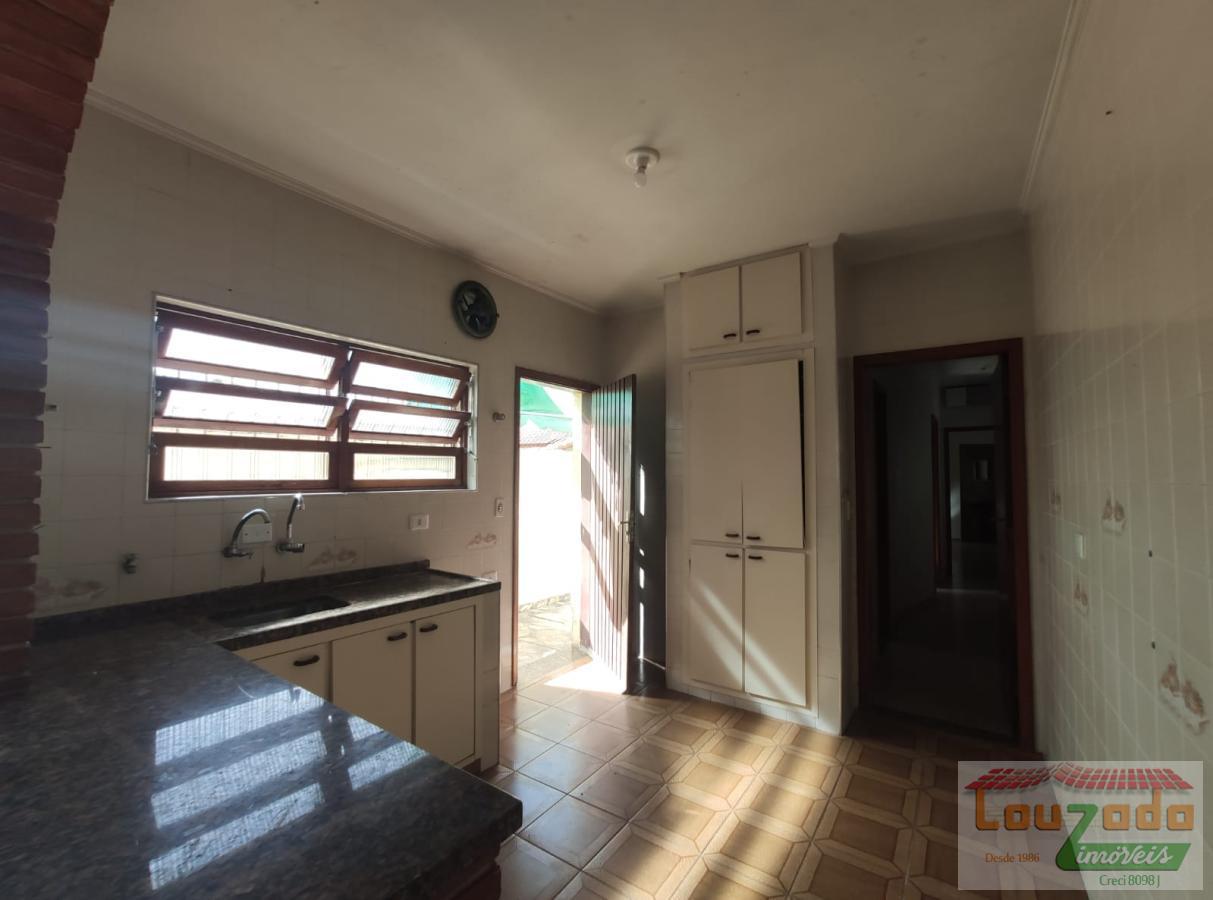 Casa, 2 quartos, 90 m² - Foto 5