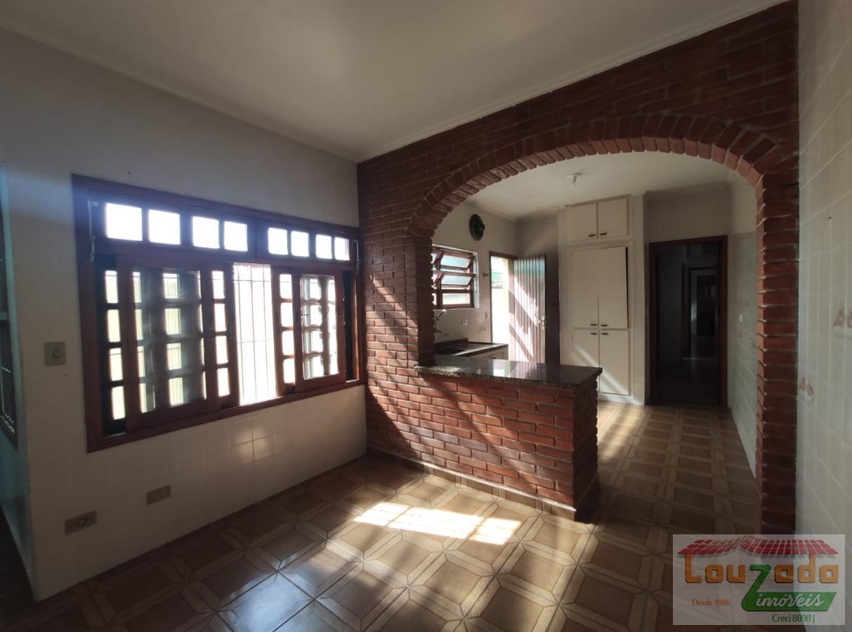 Casa, 2 quartos, 90 m² - Foto 2