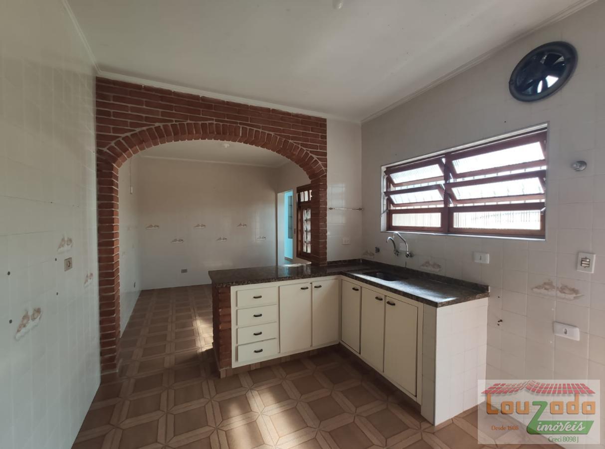 Casa, 2 quartos, 90 m² - Foto 6