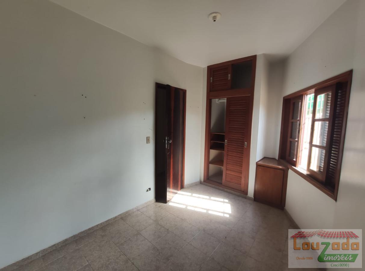 Casa, 2 quartos, 90 m² - Foto 13
