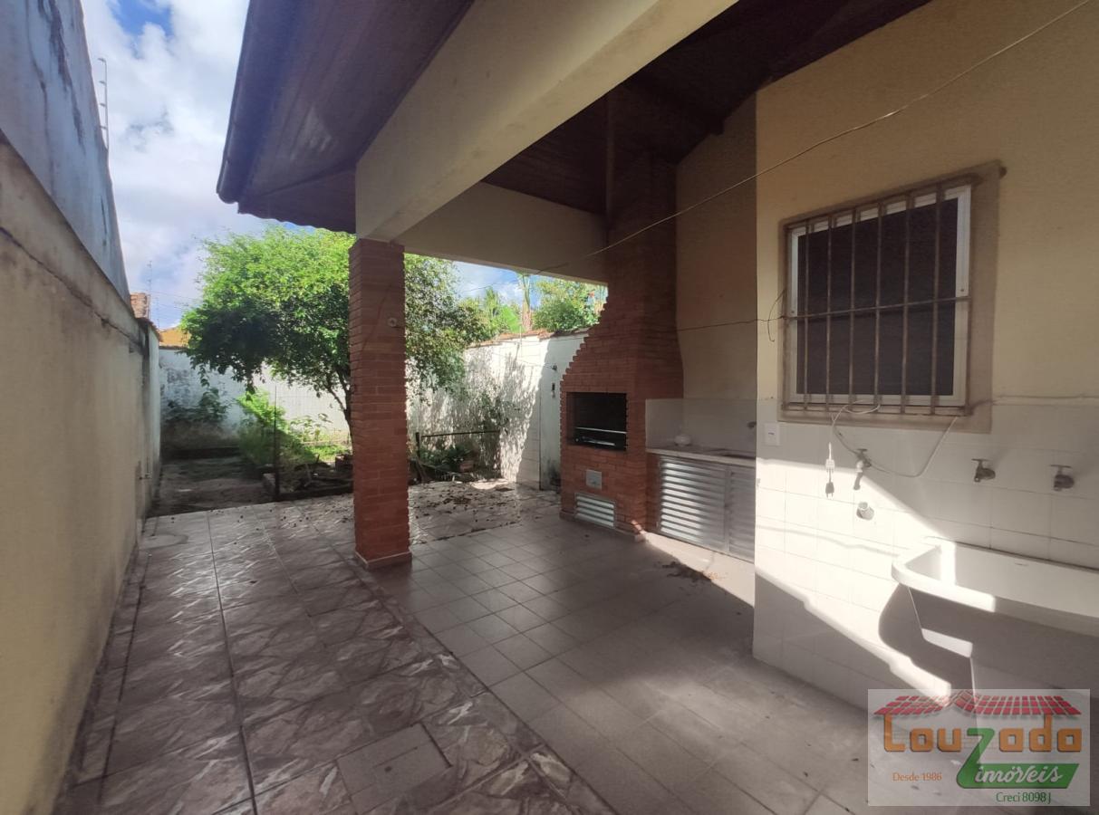 Casa, 2 quartos, 90 m² - Foto 15