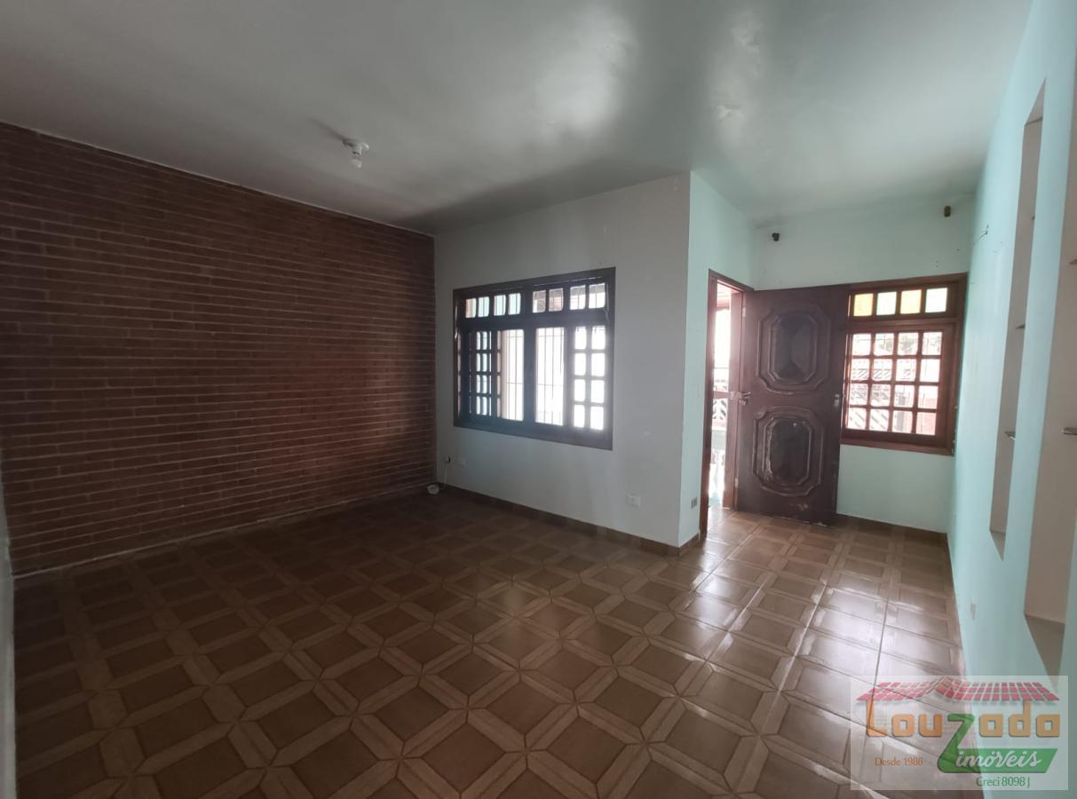 Casa, 2 quartos, 90 m² - Foto 4