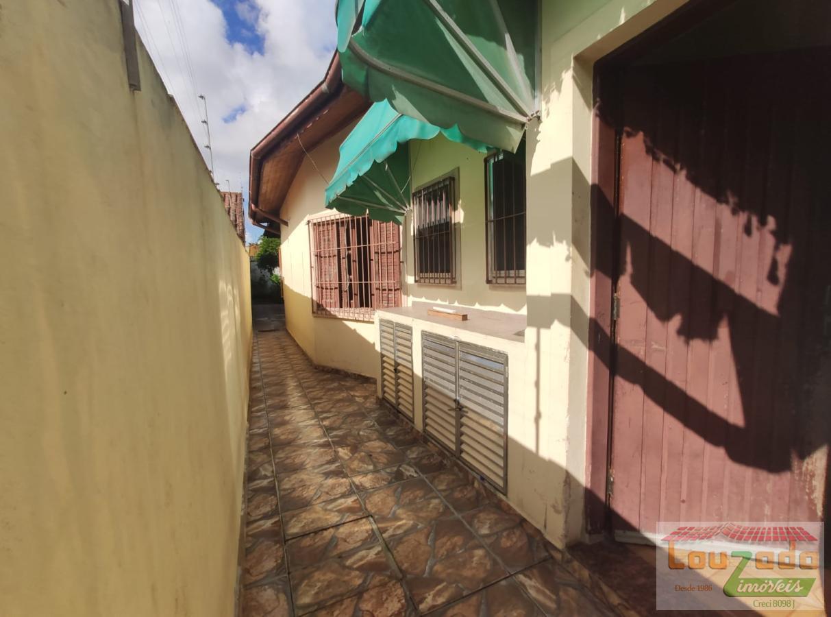 Casa, 2 quartos, 90 m² - Foto 14