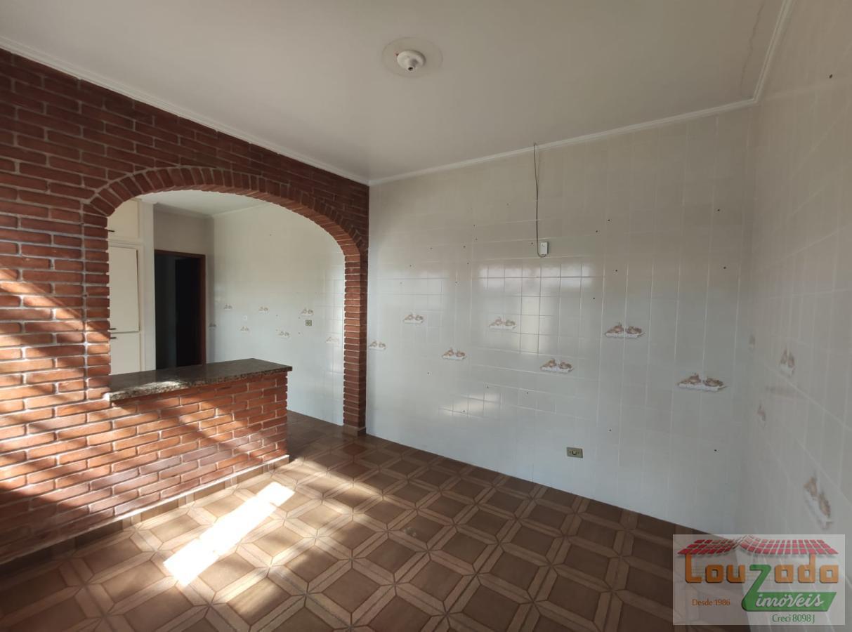 Casa, 2 quartos, 90 m² - Foto 3