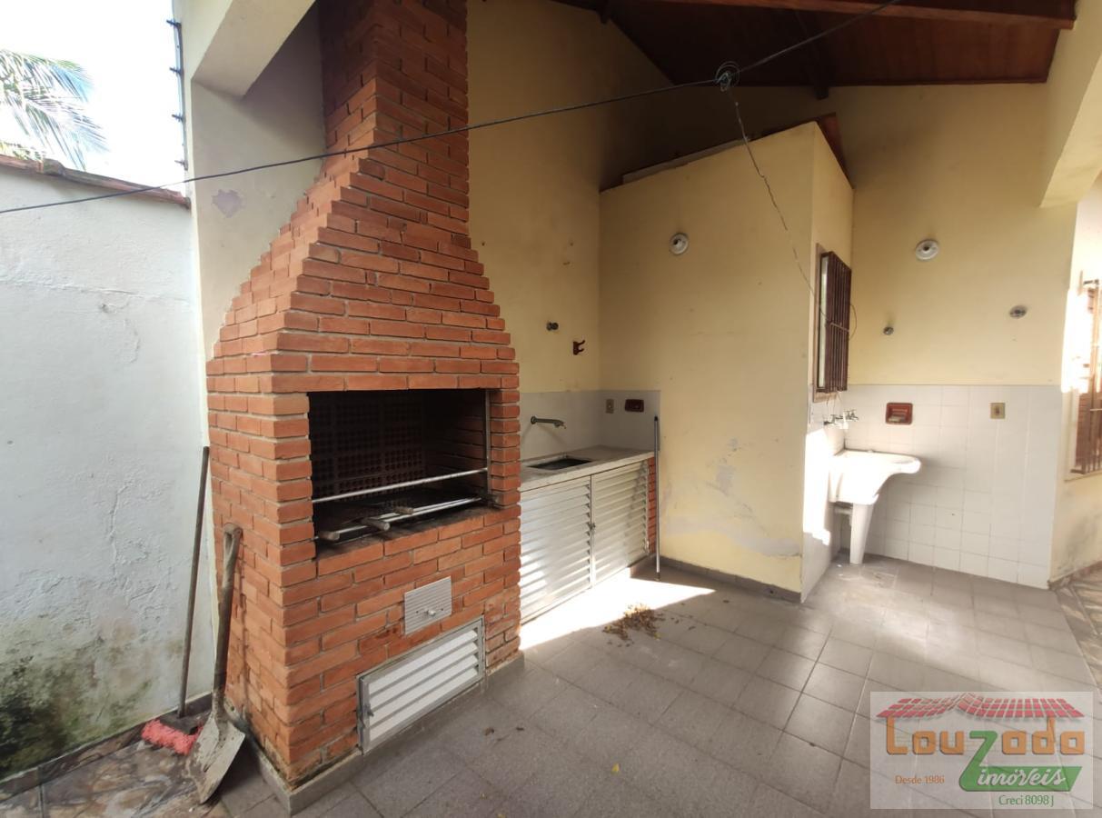 Casa, 2 quartos, 90 m² - Foto 16