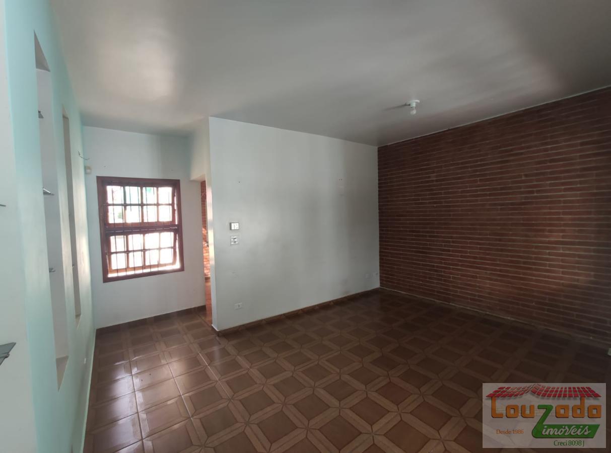 Casa, 2 quartos, 90 m² - Foto 9