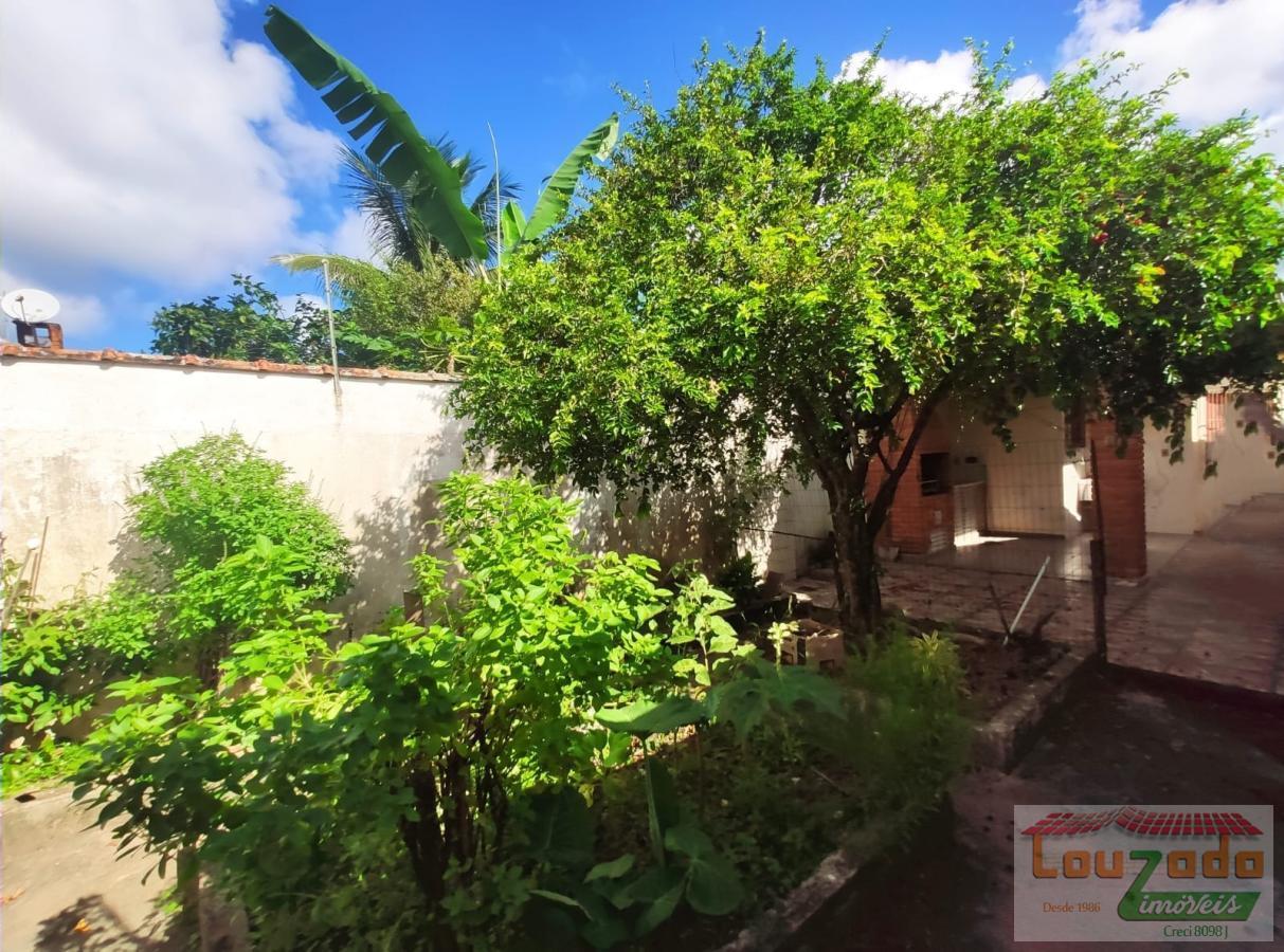 Casa, 2 quartos, 90 m² - Foto 18