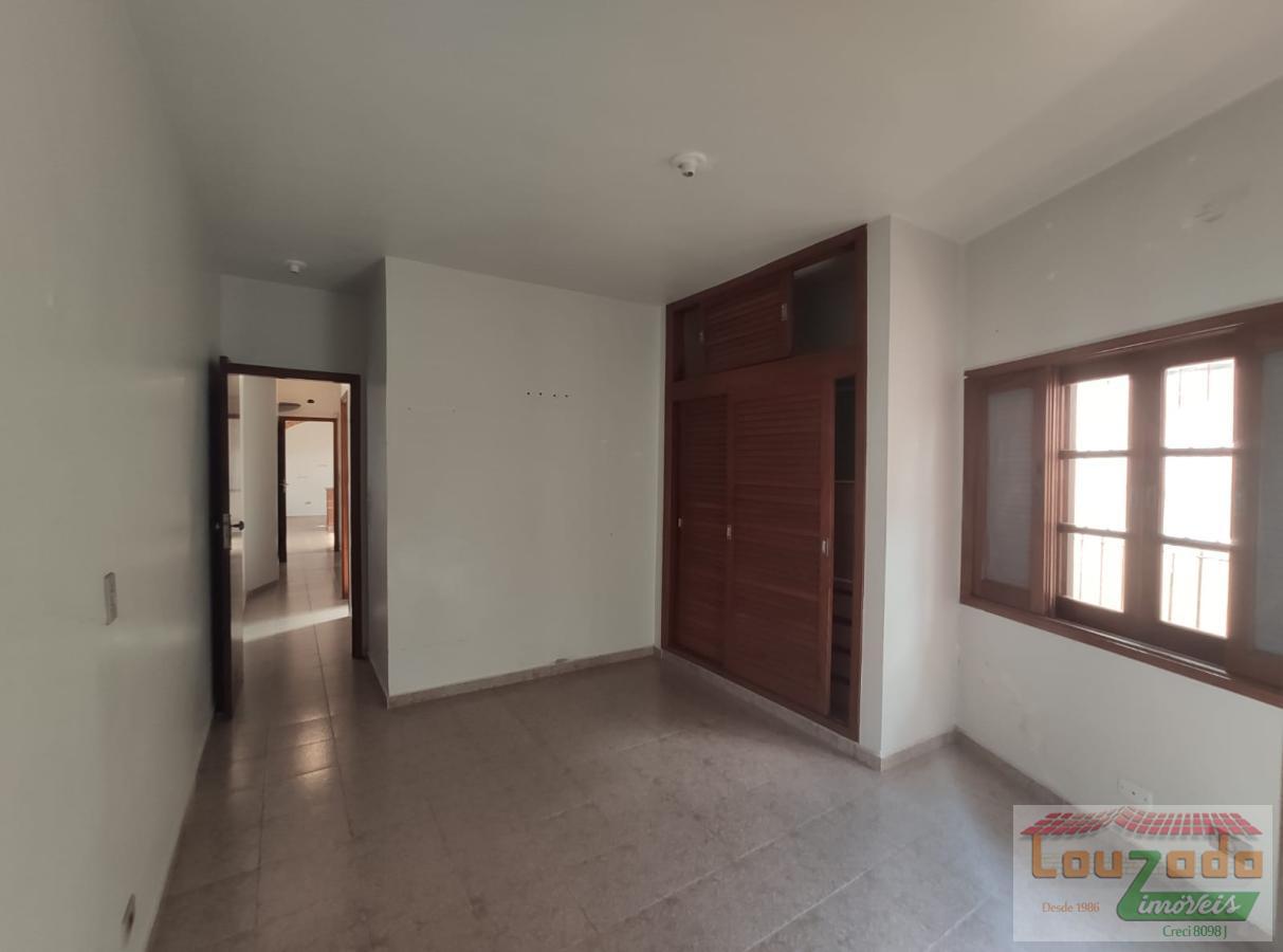 Casa, 2 quartos, 90 m² - Foto 11