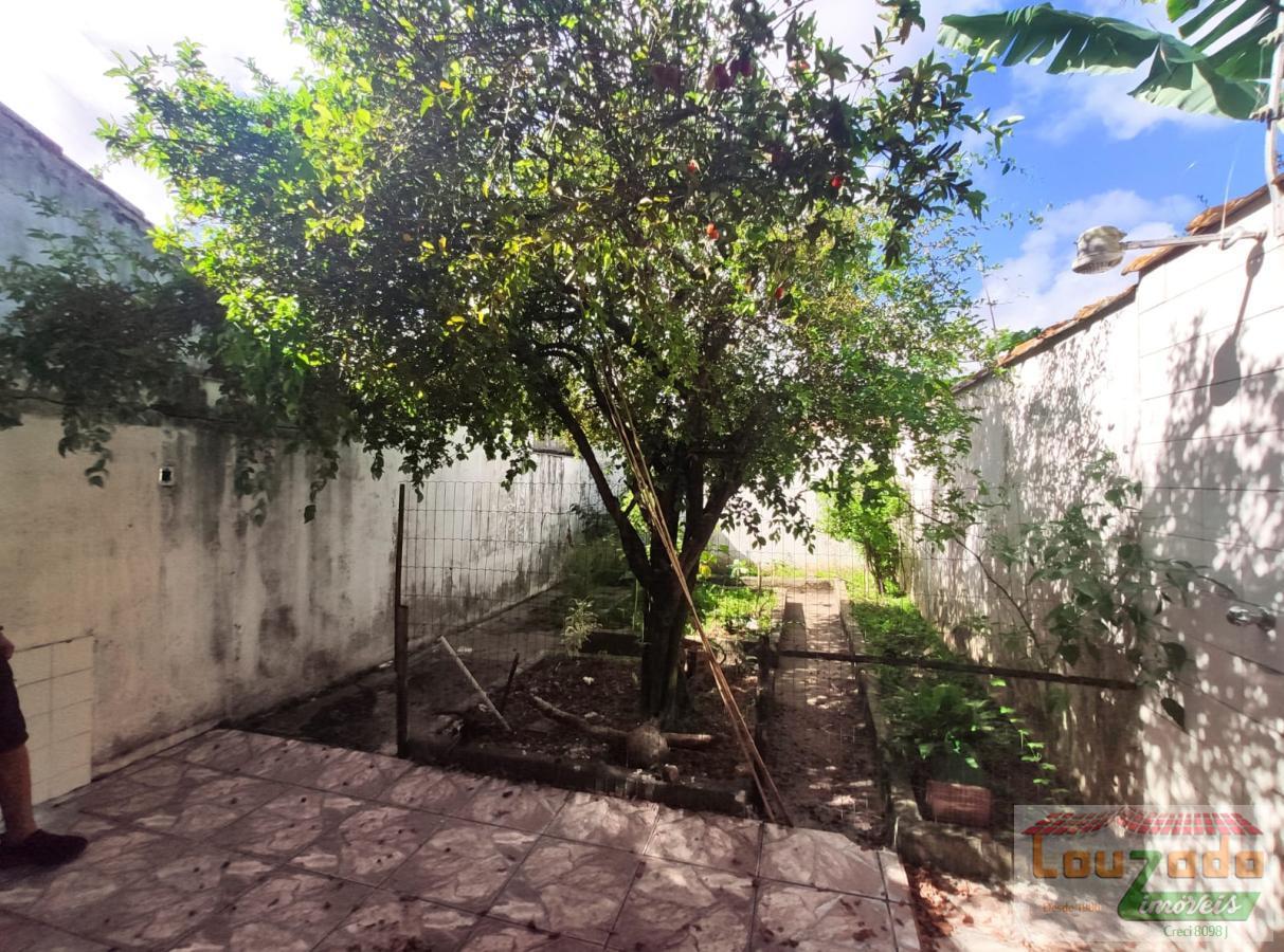 Casa, 2 quartos, 90 m² - Foto 17