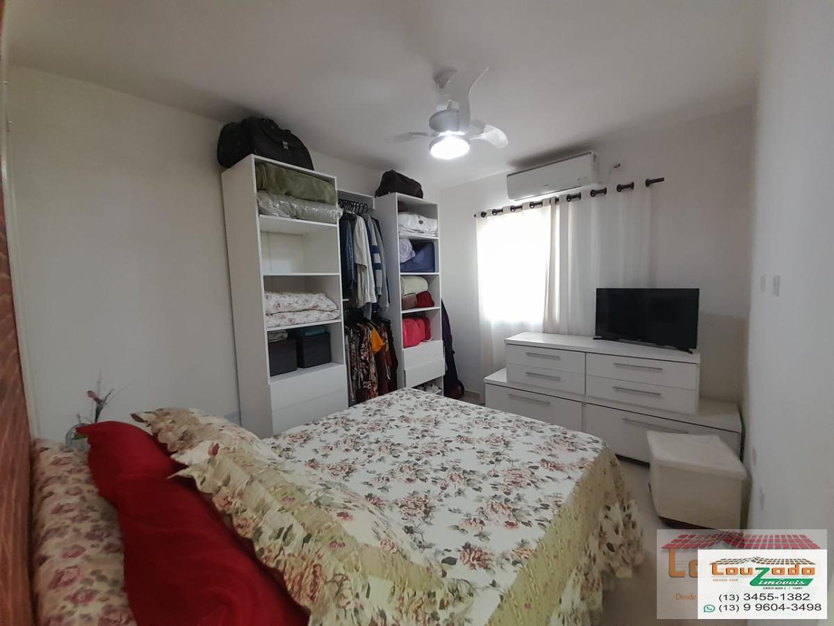 Casa, 2 quartos, 76 m² - Foto 8