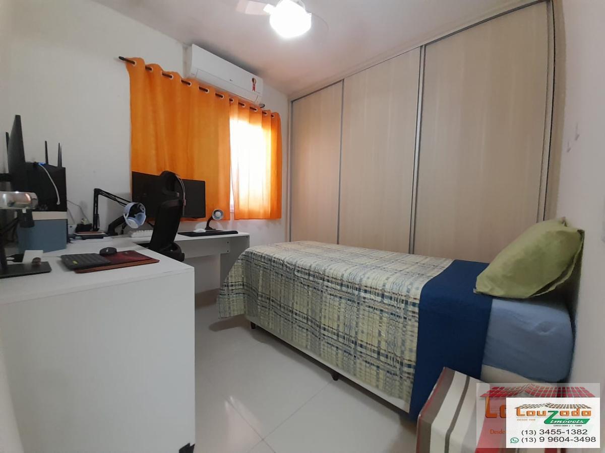 Casa, 2 quartos, 76 m² - Foto 11