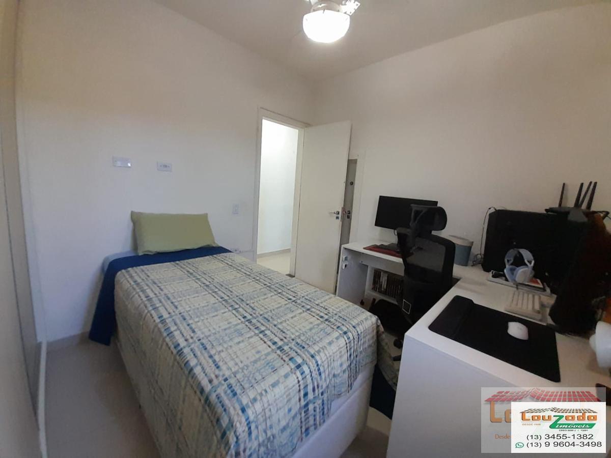 Casa, 2 quartos, 76 m² - Foto 10