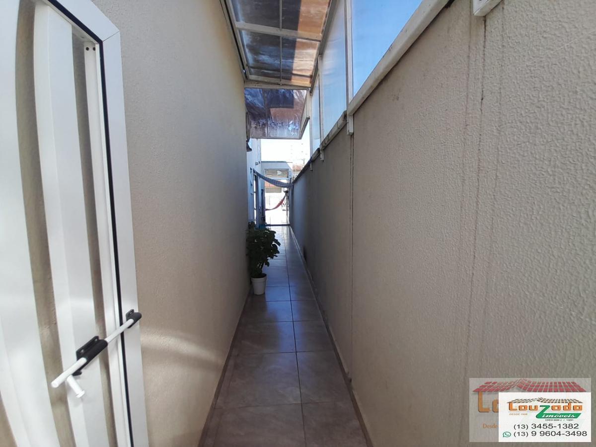 Casa, 2 quartos, 76 m² - Foto 12