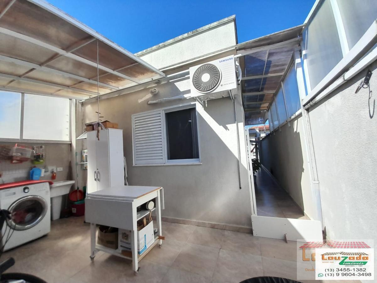 Casa, 2 quartos, 76 m² - Foto 13