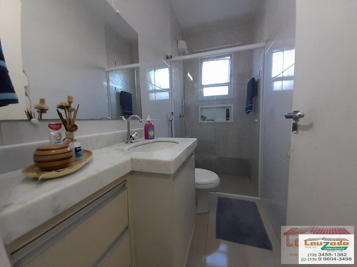 Casa, 2 quartos, 76 m² - Foto 7