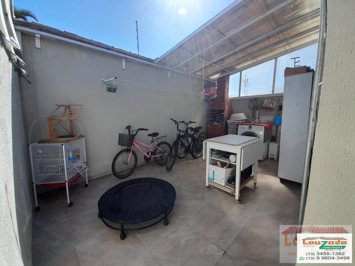 Casa, 2 quartos, 76 m² - Foto 14