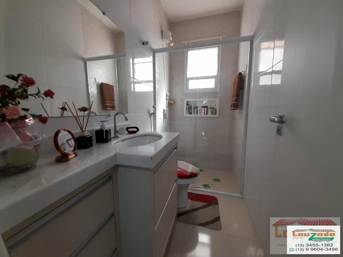 Casa, 2 quartos, 76 m² - Foto 9