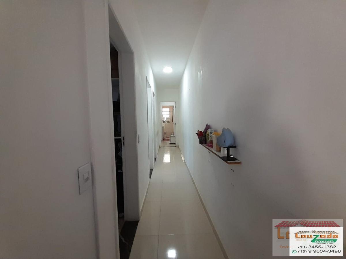 Casa, 2 quartos, 76 m² - Foto 6