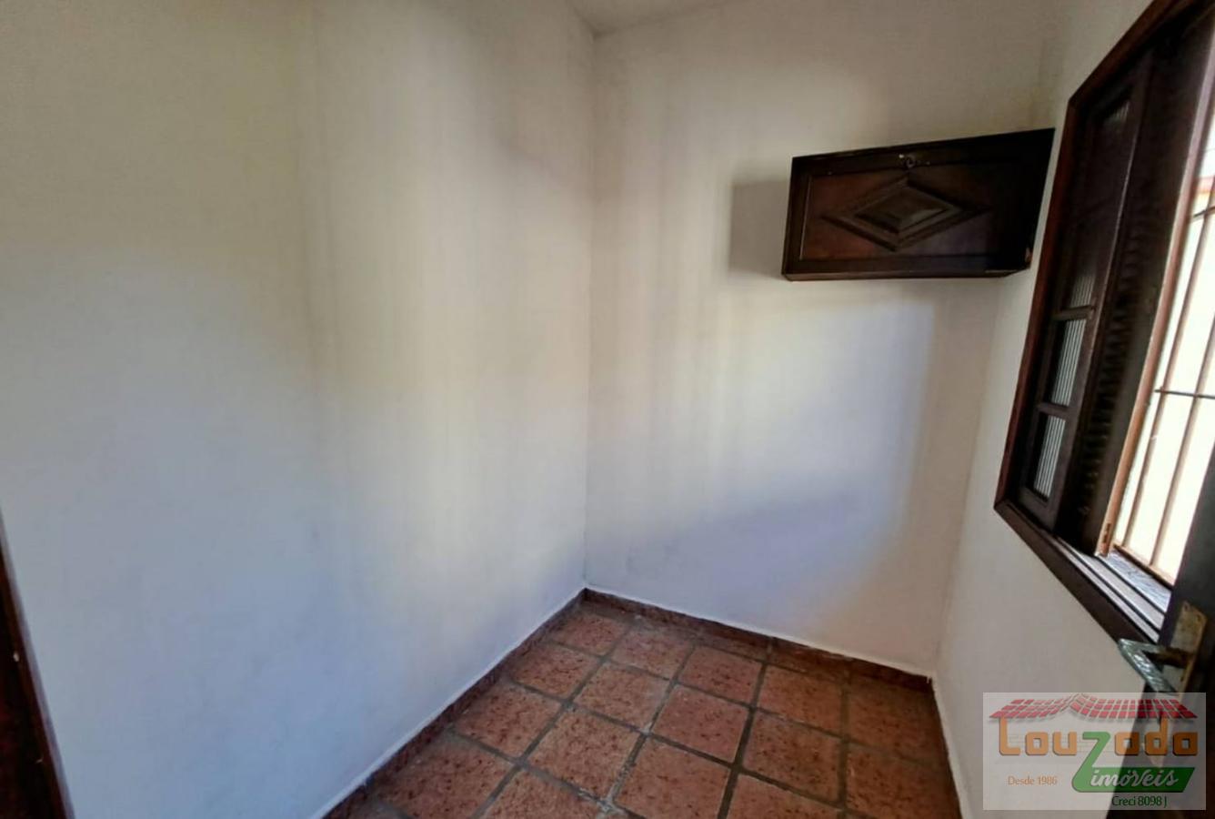 Casa, 3 quartos, 125 m² - Foto 15