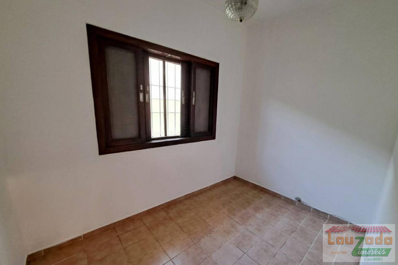 Casa, 3 quartos, 125 m² - Foto 12
