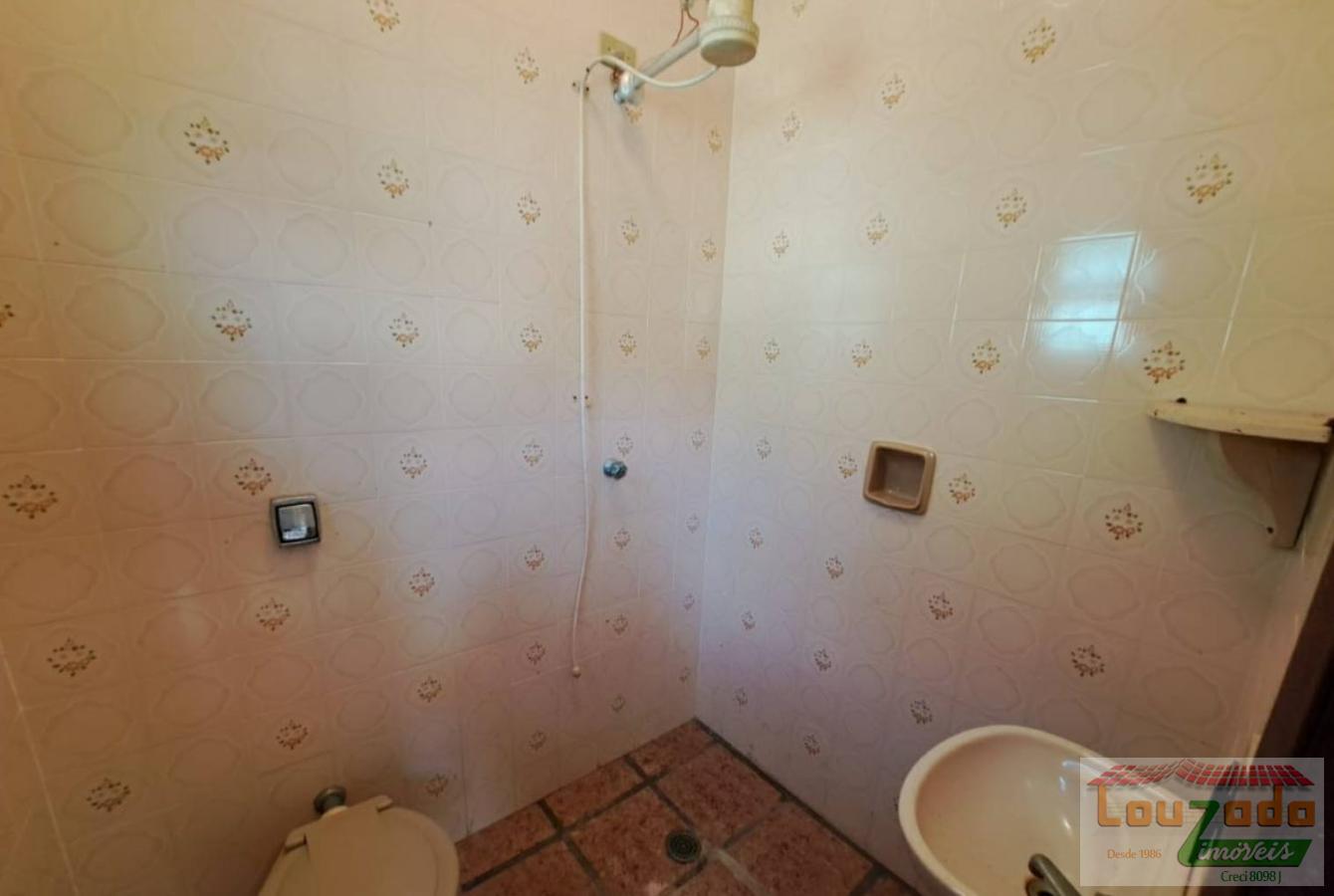 Casa, 3 quartos, 125 m² - Foto 16