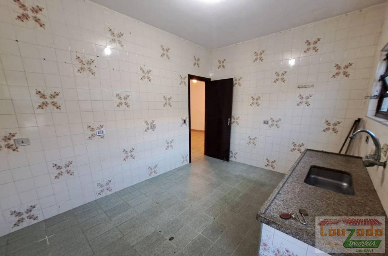 Casa, 3 quartos, 125 m² - Foto 7